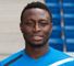 Obasi image
